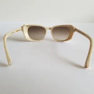 Louis Vuitton | Accessories | Louis Vuitton Italian Limited  display picture 2